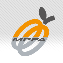 Icon image MPFA Apps