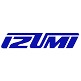 Izumi Products UK Ltd icon
