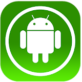 anTunes- iTunes ported2Android icon