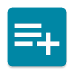 Cover Image of 下载 Text Scanner - Text Recognitio  APK