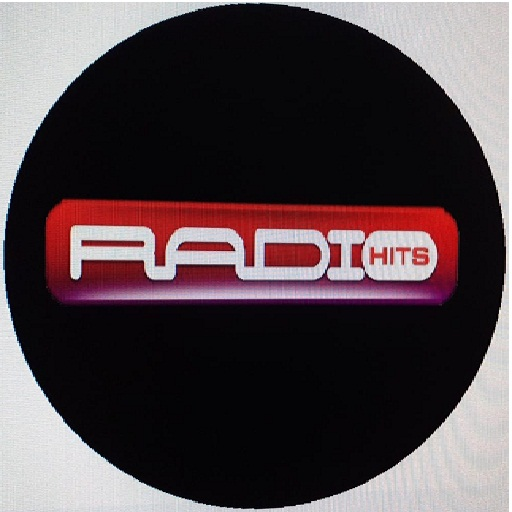 Rádio Hits VR Screen 2