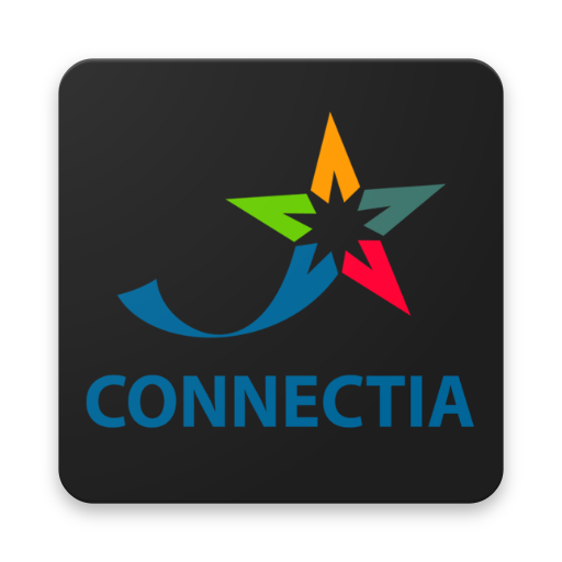 Connectia Teacher for  Android – Latest Version & Features app icon