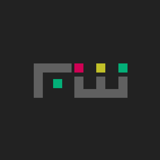 MikroWave Lite logo
