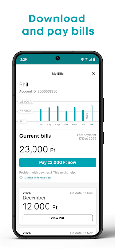 Logo https://play-lh.googleusercontent.com/G8OXIjLigRJ9Oq0j0pm6CePjVdqiz66xp61pUQfmFDMefOLuJq-sg0dXsfaVTxdYNx4