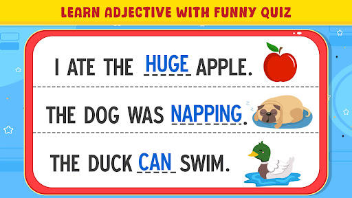 Logo https://play-lh.googleusercontent.com/G8OaMaZVQuSiwDirviFToiRTPS8l723OCk5vdO6xbcFYNQLWG1N1mIxd_EMLo-4sL24