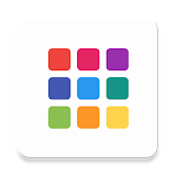 Material Colors icon