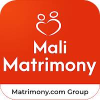 Mali Matrimony - From Marathi Matrimony Group