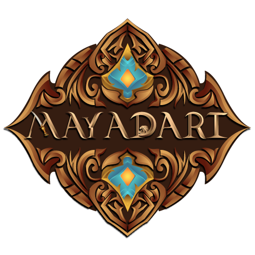 Mayadari