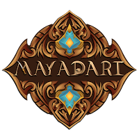 Mayadari
