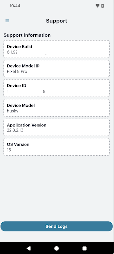 Logo https://play-lh.googleusercontent.com/G8PCjTwSYj9FFmNqr8CJI7GWcDU4zZF2D46pssFuj33itnILsO0JFJ-dYxp8yFytBEc