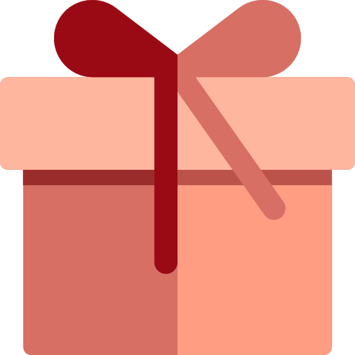 fiftee logo