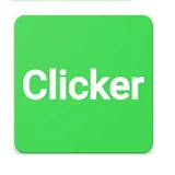Clicker(Bomber) For Whatsapp icon