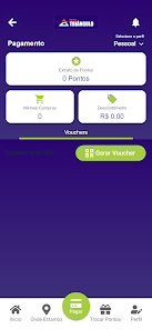 Imágen 3 Mais Triangulo android