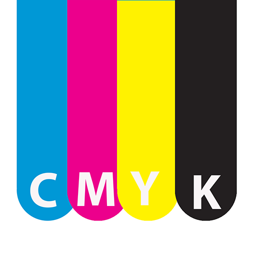 Color 15339 logo