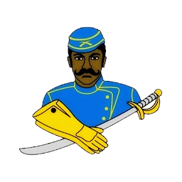 Buffalo Soldiers & Troopers MC: Download & Review