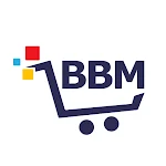 Cover Image of ダウンロード Best Buy Mall - Online Shopping App 1.8.7 APK