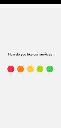 Satistics: Customer Satisfaction Survey