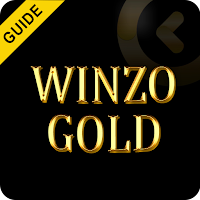 Guide for Winzo Gold - Earn Money From Winzo Gold