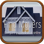 Top 30 Lifestyle Apps Like iMoving | Find Packers And Movers - Best Alternatives