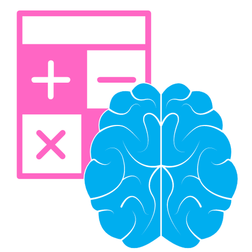 Brain Puzzle Quest Game