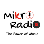Cover Image of Télécharger Mikroradio  APK