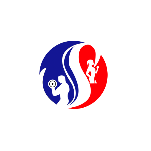 SGM logo