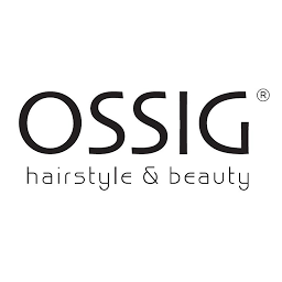 「Ossig hairstyle & beauty」圖示圖片