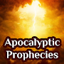 Apocalyptic Prophecy