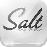 Salt Box Studio icon