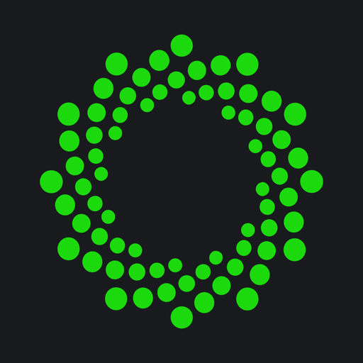 Youree: Smart charging logo