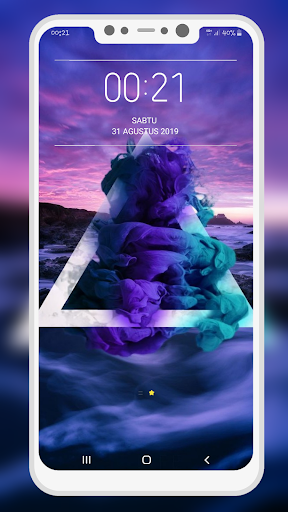 Hipster Wallpaper By Kentutpaus Google Play United States Searchman App Data Information