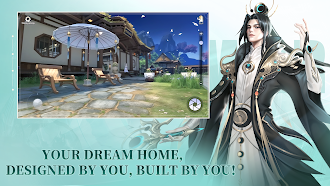 Game screenshot Stellar Fantasy：Neverland apk download