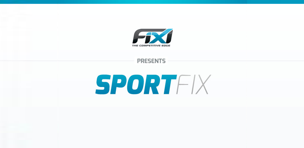 Sportfix - Latest version 4.5 for Android App Sports