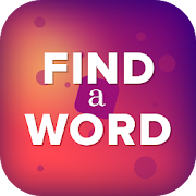  Word search game 