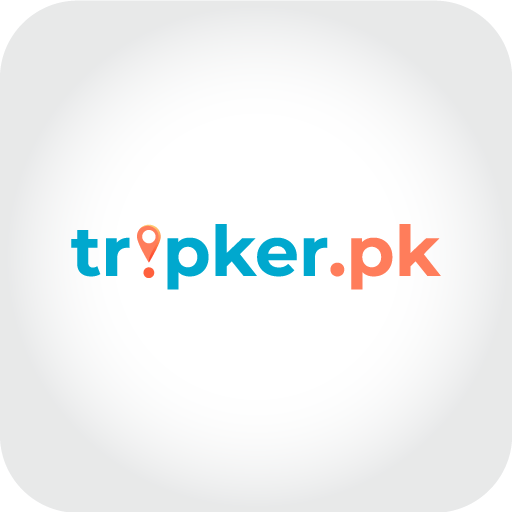 Tripker.pk