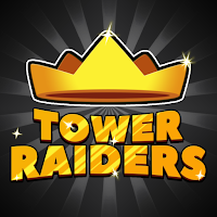 Tower Raiders