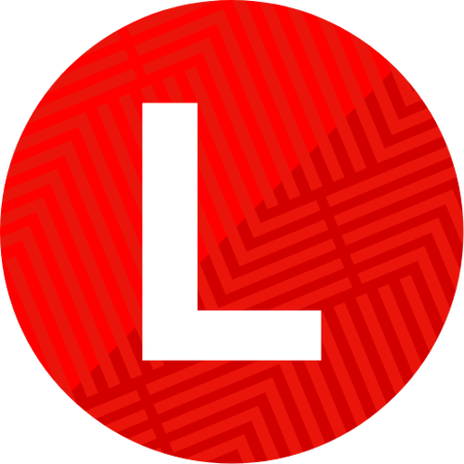 Lenovo Universal Device Client  Icon