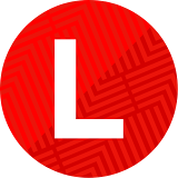 Lenovo Universal Device Client icon
