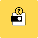 Cover Image of Download Daybook(Daily Money Manager)  APK