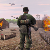 War Duty: Battle Game icon