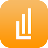 LeadLine Pro (LLP) icon
