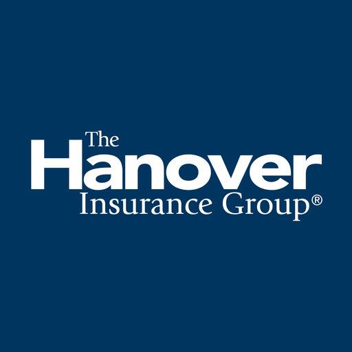 hanover travel phone number