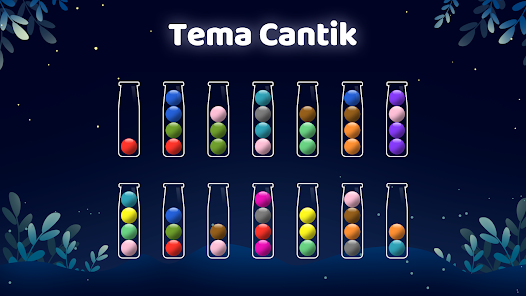 Gambar screenshot