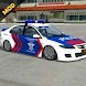Mod Polisi for Bussid - Androidアプリ