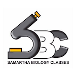 Cover Image of Download Samartha Biology Classes  APK