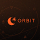 ORBIT Download on Windows