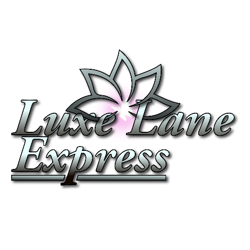 Luxe Lane Express - AppWisp.com
