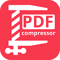 Compress pdf file size mb  kb