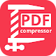 compress pdf file size mb to kb Download on Windows