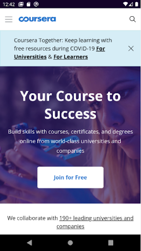 All In One Converter Job sear